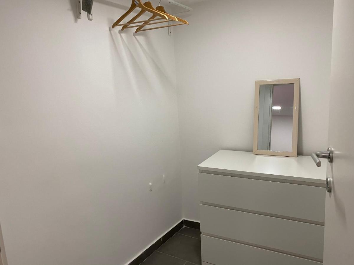 Montesanto Dream Apartment Centro Storico 나폴리 외부 사진