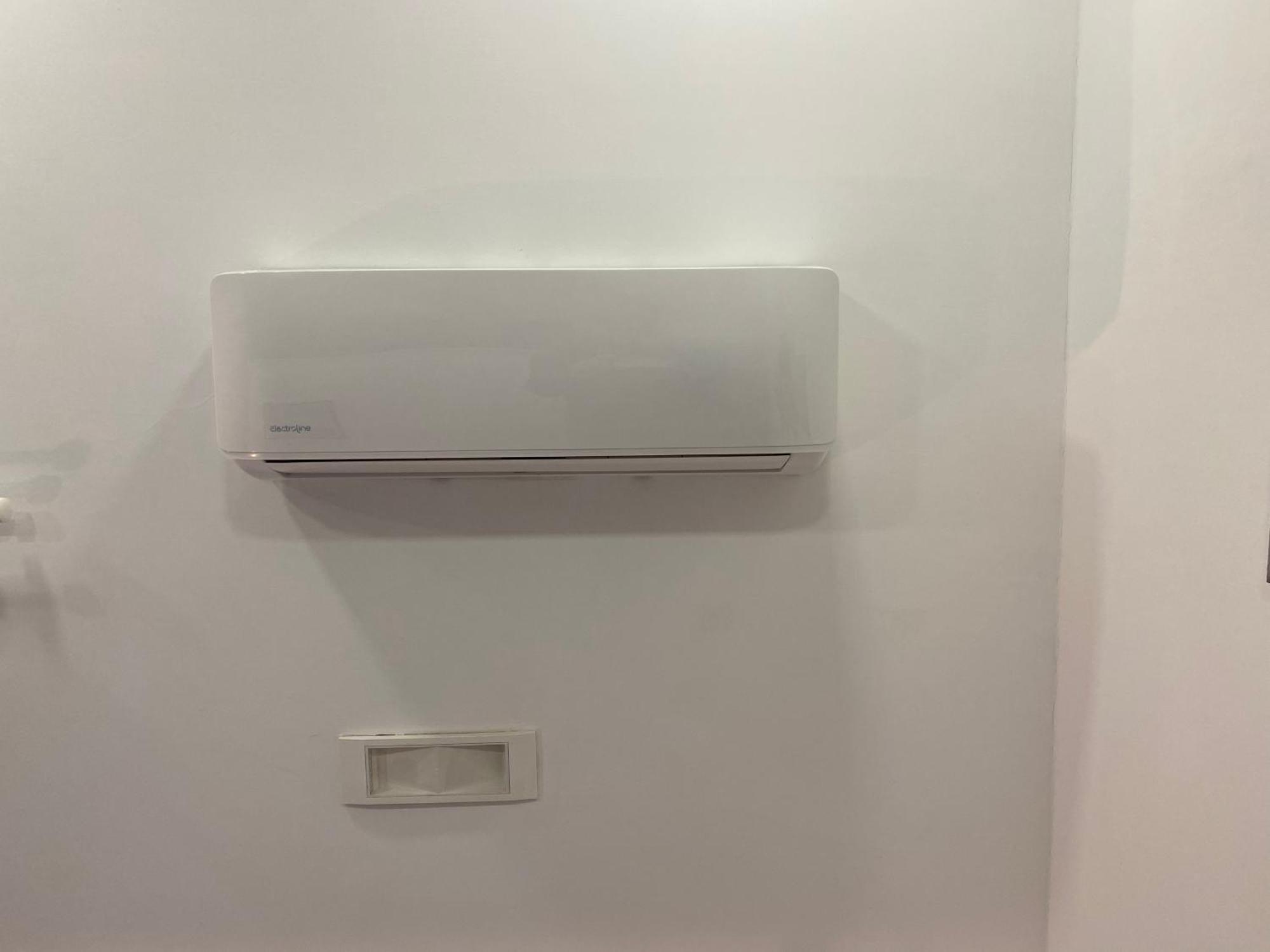 Montesanto Dream Apartment Centro Storico 나폴리 외부 사진